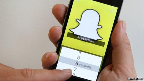 The daunting challenge of reporting on cyberwar - BBC News