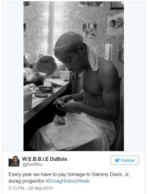 What Is a Durag: History, Symbolism, and Styling