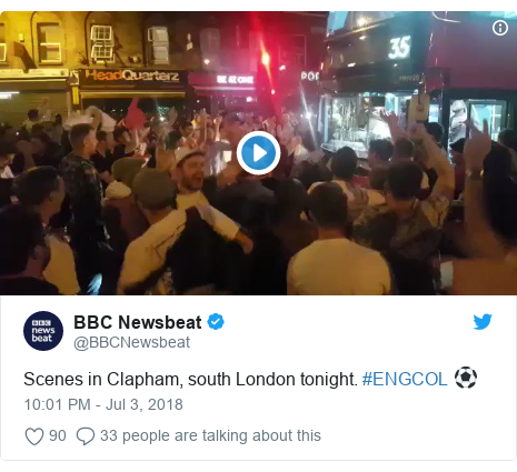 The New Lion King Just Isn T Animated Enough Vanity Fair