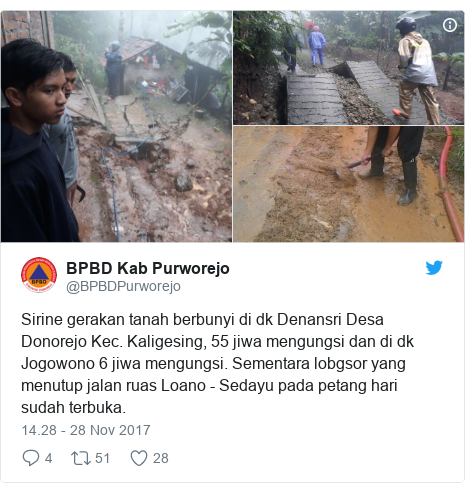 Contoh Pawarta Bahasa Jawa Tentang Banjir 5w1h Bagikan Contoh