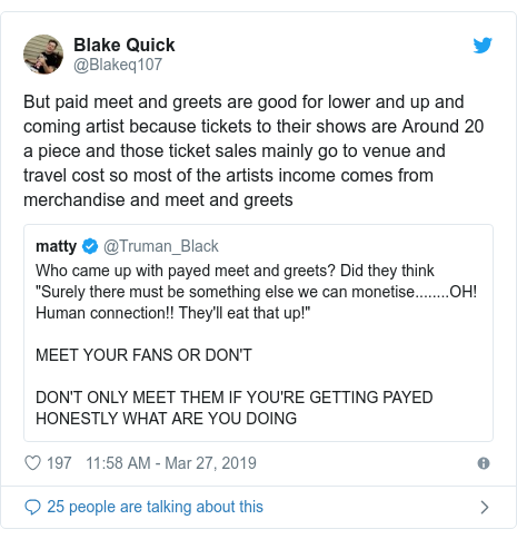 Is It Worth Paying To Meet Your Heroes Bbc News