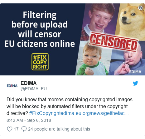 world-europe-45485484