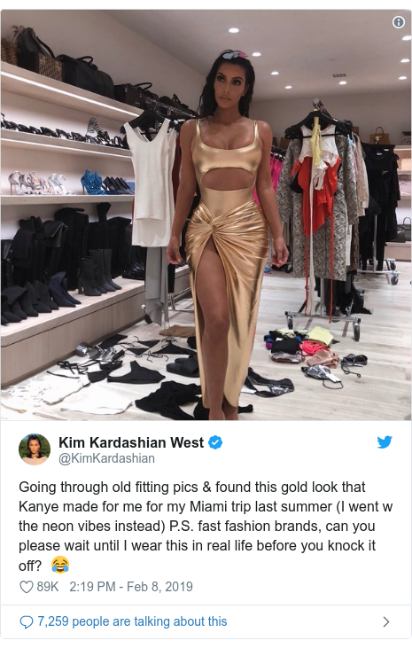 Missguided kim k dress outlet