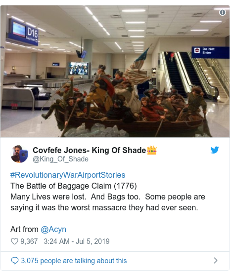 Baggage claim english edition