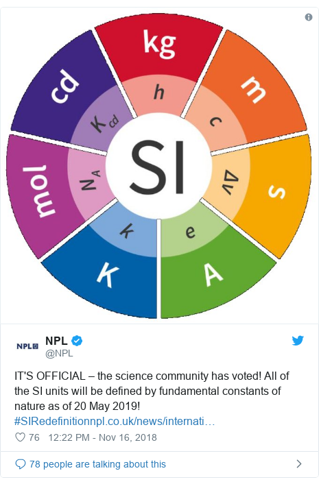 ÎÎ·Î¼Î¿ÏÎ¯ÎµÏÏÎ· Twitter Î±ÏÏ @NPL: ÎÎÎÎÎ ÎÎ ÎÎ£ÎÎÎ - Î· ÎµÏÎ¹ÏÏÎ·Î¼Î¿Î½Î¹ÎºÎ® ÎºÎ¿Î¹Î½ÏÏÎ·ÏÎ± Î­ÏÎµÎ¹ ÏÎ·ÏÎ¯ÏÎµÎ¹!  ÎÎ»ÎµÏ Î¿Î¹ Î¼Î¿Î½Î¬Î´ÎµÏ SI Î¸Î± ÎºÎ±Î¸Î¿ÏÎ¹ÏÏÎ¿ÏÎ½ Î±ÏÏ ÏÎ¹Ï Î¸ÎµÎ¼ÎµÎ»Î¹ÏÎ´ÎµÎ¹Ï ÏÏÎ±Î¸ÎµÏÎ­Ï ÏÎ·Ï ÏÏÏÎ·Ï Î±ÏÏ ÏÎ¹Ï 20 ÎÎ±ÎÎ¿Ï 2019!  #SIRdefinition
