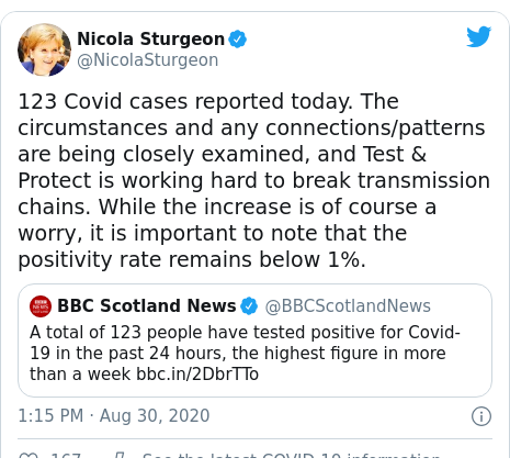 Bbc Scotland News Afh9xusygnccum