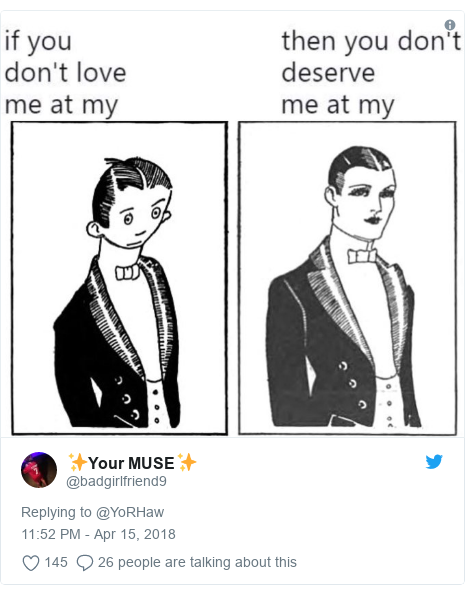 The World War Ii Meme That Circled The World Youtube