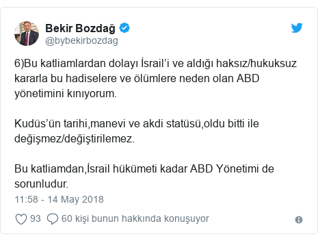 Gazze’de ölü sayısı 28’e yükseldi…  Filistin yönetimi: “İsrail Gazze’de katliam yapıyor”