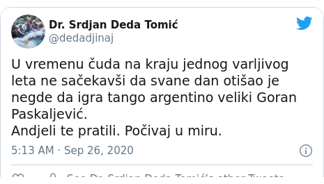 srbija 54304378