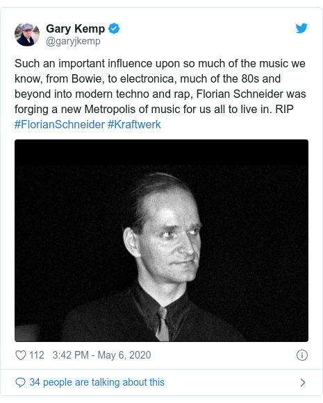 entertainment-arts-52564281