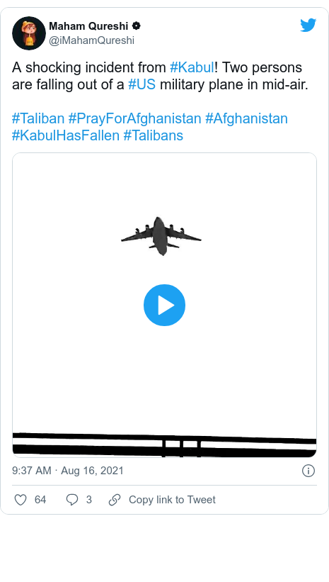 Rat i Avganistan: Državljani Srbije na aerodromu u Kabulu, Bajden brani odluku o povlačenju, talibani proglasili amnestiju za sve državne zvaničnike 1