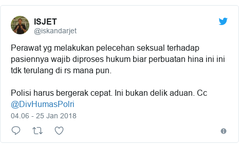 ,