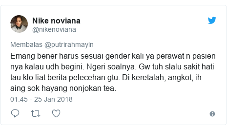 .