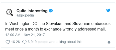 world-europe-43419675