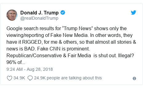 ÐÐ°ÑÑÐ¸Ð½ÐºÐ¸ Ð¿Ð¾ Ð·Ð°Ð¿ÑÐ¾ÑÑ google trump tweets 96%