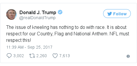 world-us-canada-41384053