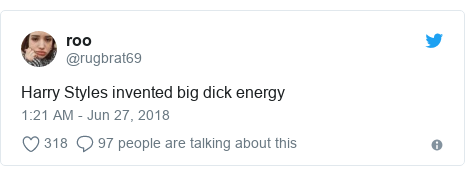 grande Dick Swagger caldo Les porno
