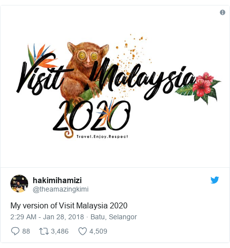 Image result for vmy 2020