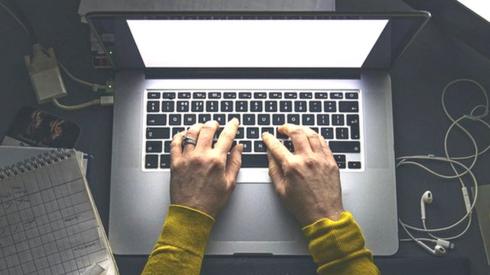 Online learning