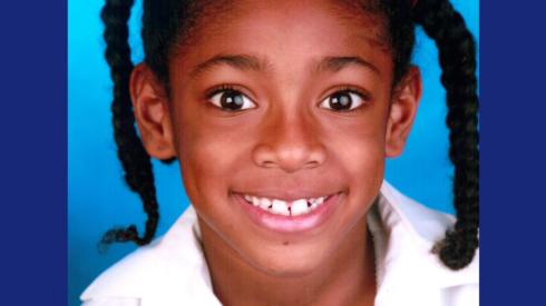 Ella Adoo-Kissi-Debrah