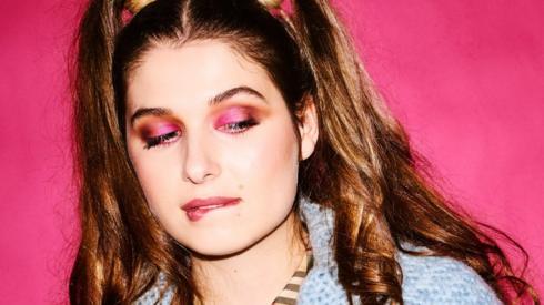 Baby Queen promotional image