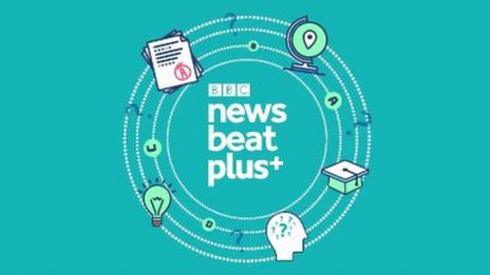 Newsbeat Plus