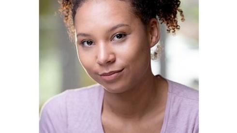 Mali Ann Rees