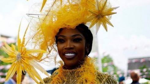 Royal Ascot 2023 - Day three - Ascot Racecourse