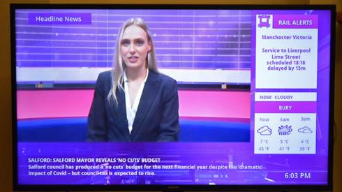 That's TV screen shot