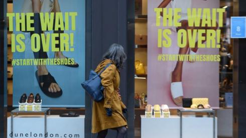 shop window pics