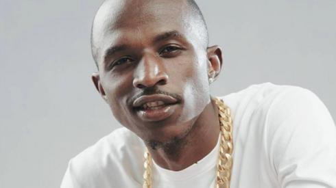 Macky 2: I want to quit with people still clapping