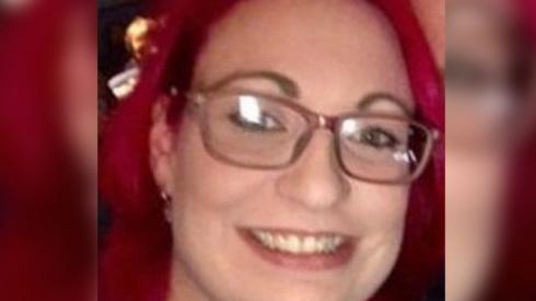 Angharad Williamson