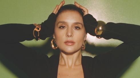 Jessie Ware