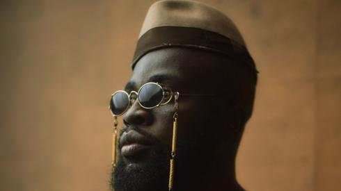 M.Anifest