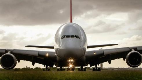 Airbus