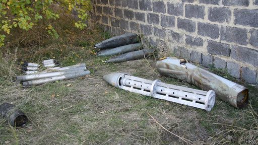 141021074210_cluster_munition_rockets_51