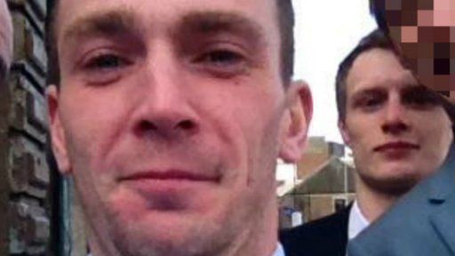 Court Selfie Brothers Jailed For Brutal And Sustained Attack Bbc News