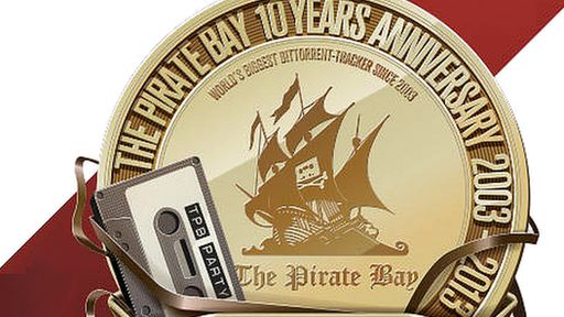 Get the latest Pirate Bay news at TorrentFreak