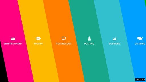 Yahoo prodigy Nick D'Aloisio weighs up education and work - BBC News