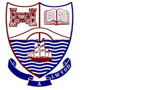Ysgol Uwchradd Aberteifi