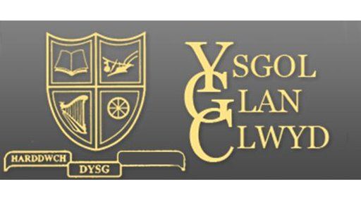 Ysgol Glan Clwyd