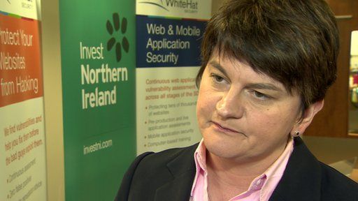 corporation-tax-northern-ireland-executive-research-suggests-40-000