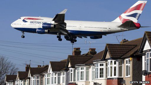 Cyber Attacks Hit British Airways Github And Slack Bbc News