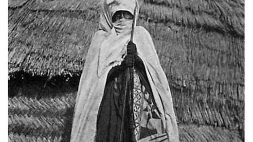 Sarkin Kano Usman II