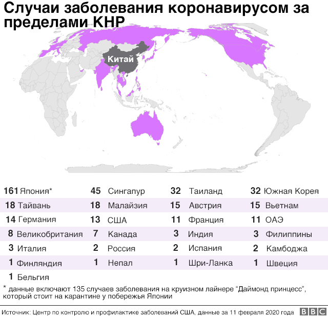 _110861897_coronavirus_spread_map_russia