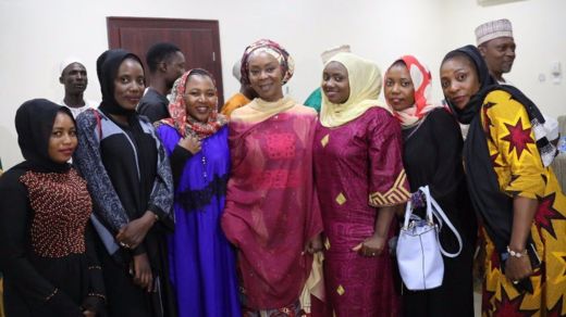 Saraki