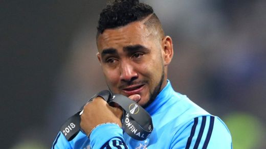Payet