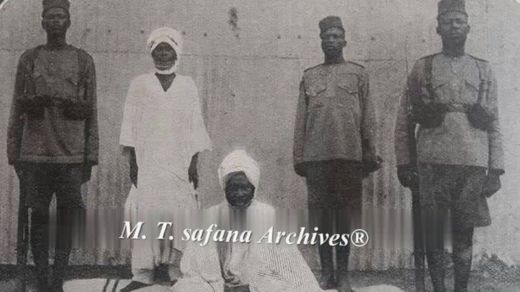 Sarki Alu