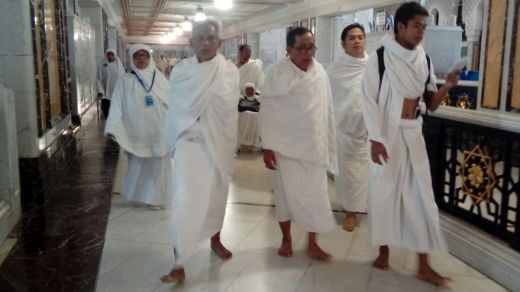 umrah