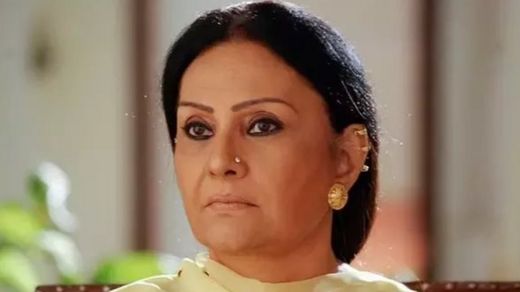 Vidya Sinha